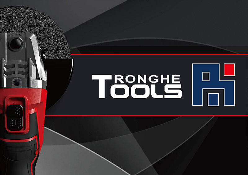 我國電動工具出口獲認可電動工具企業實驗室年增長率10%以上